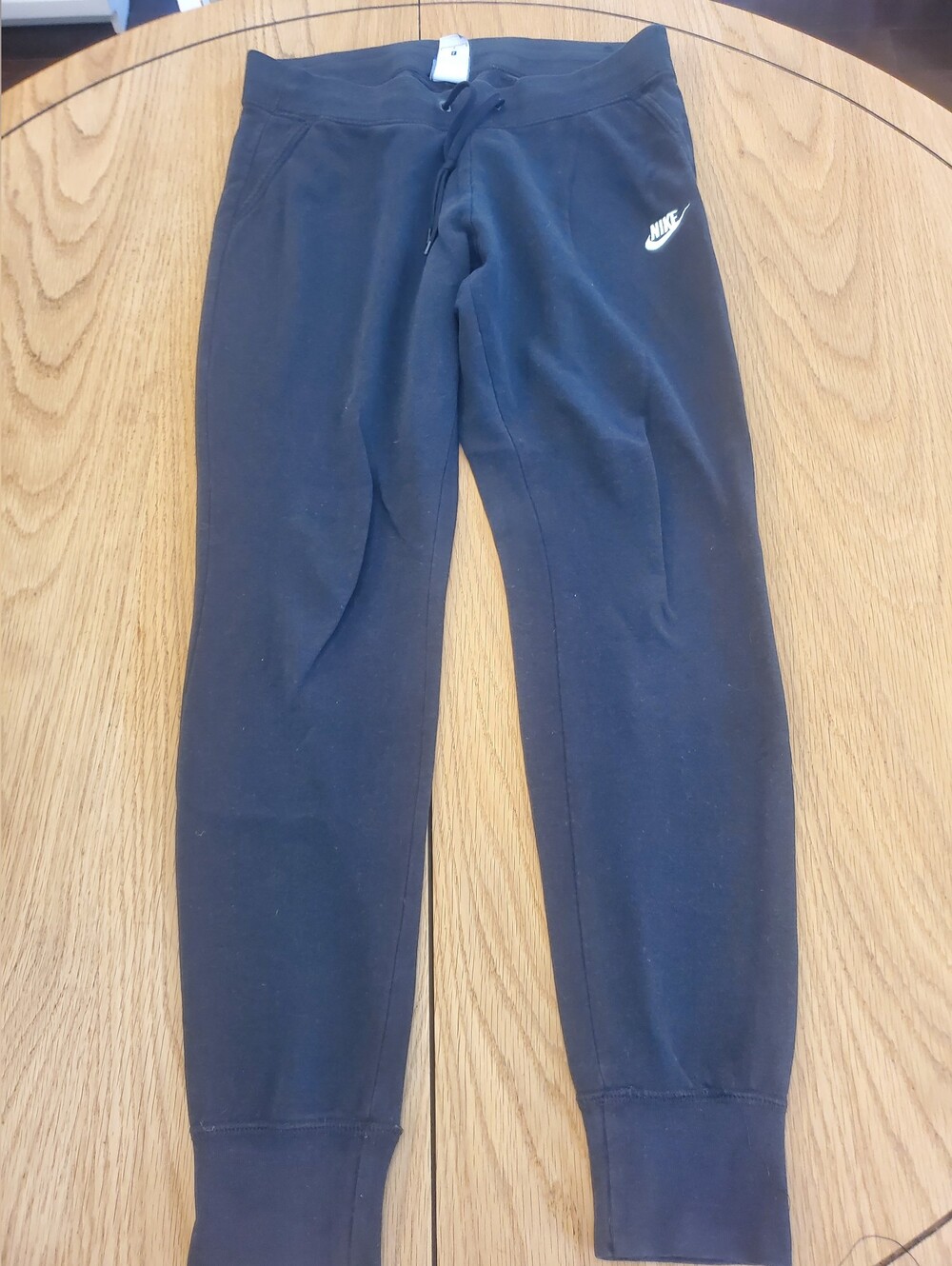 Nike‎ Joggers